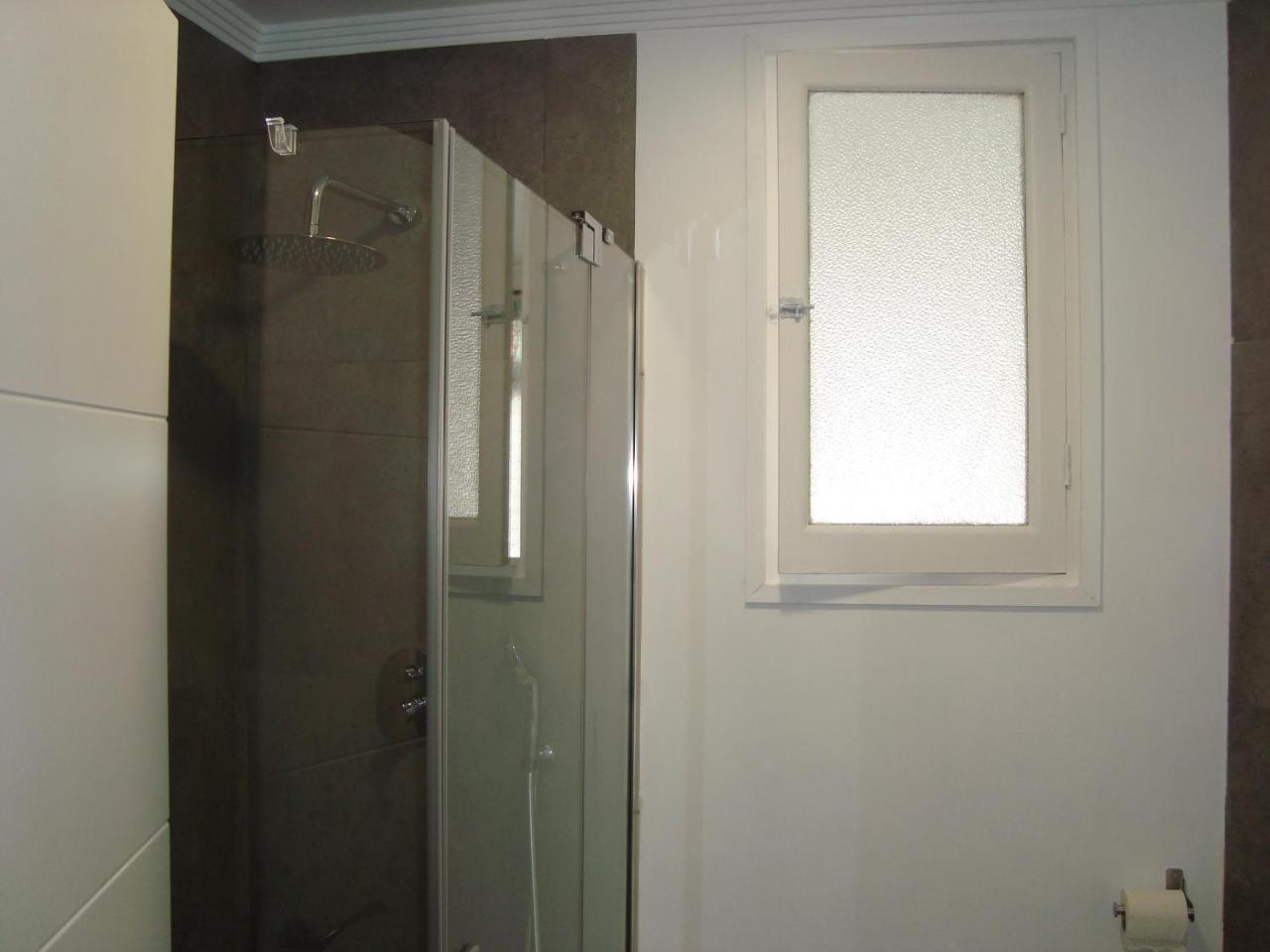 El Hechizo Apartman Sevilla Kültér fotó